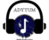 Adytum Productions